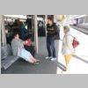 HH02-Bahnhof Mannheim.jpg